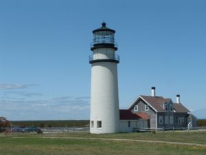 lighthouse-890645