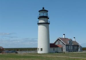 lighthouse-890645